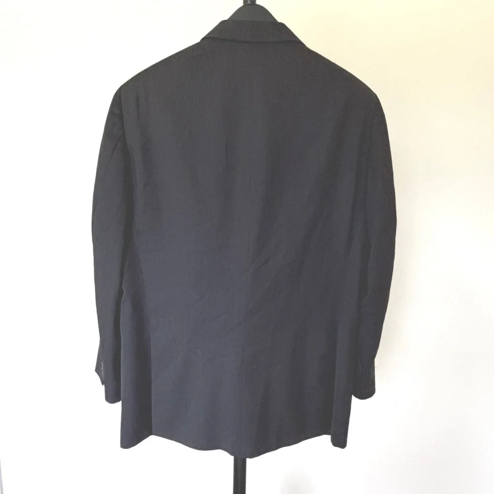 Valentino size only